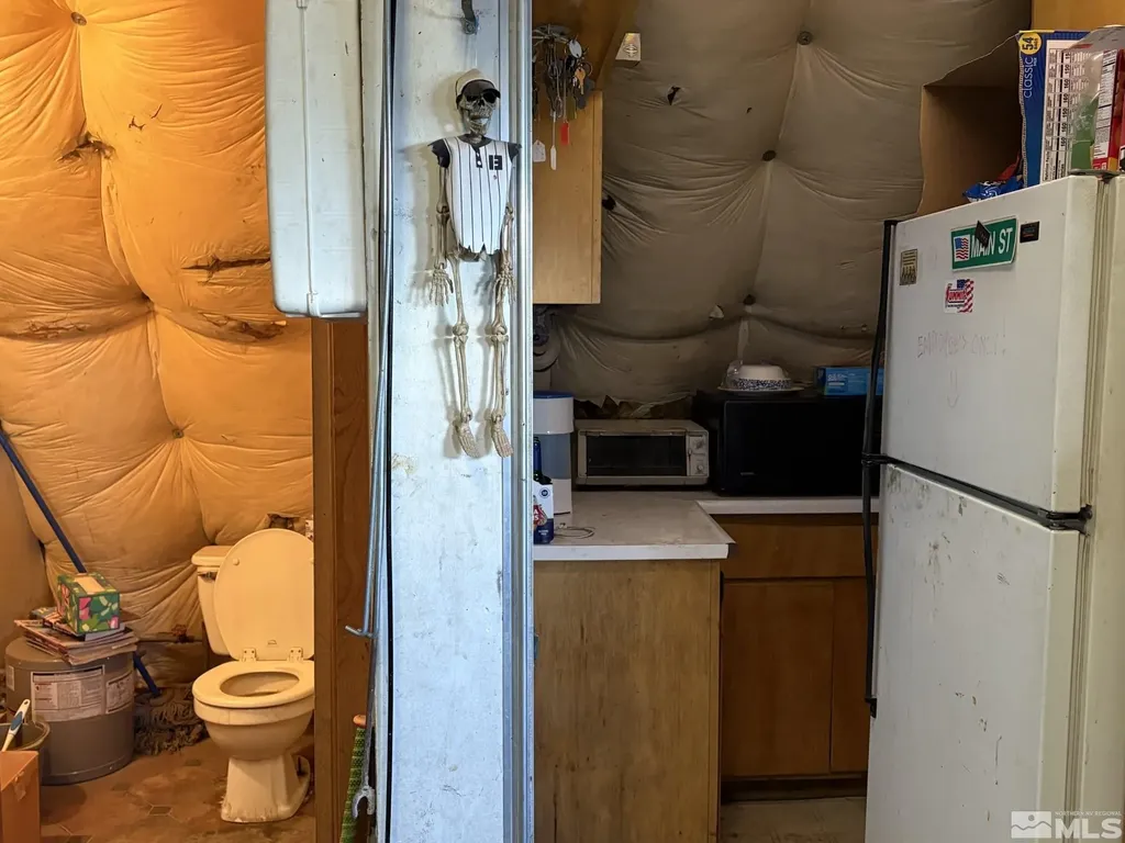 10087 Us Highway 50 Moundhouse NV 89706