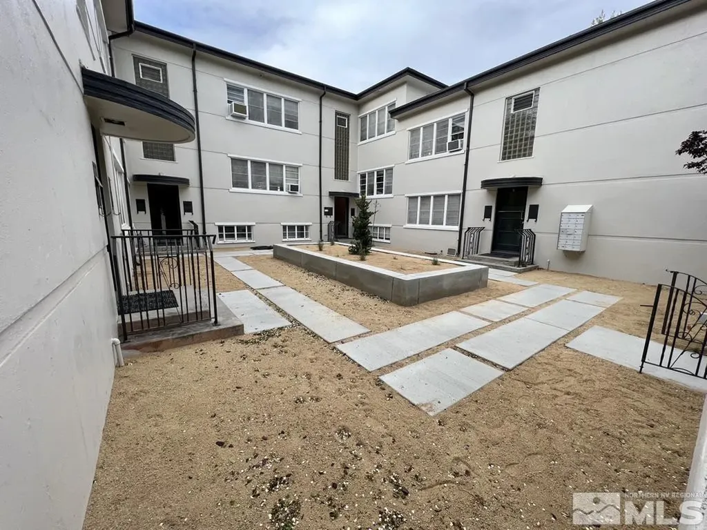 1045 Riverside Reno NV 89503