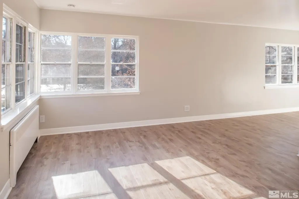 1045 Riverside Reno NV 89503