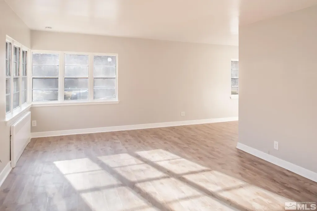 1045 Riverside Reno NV 89503