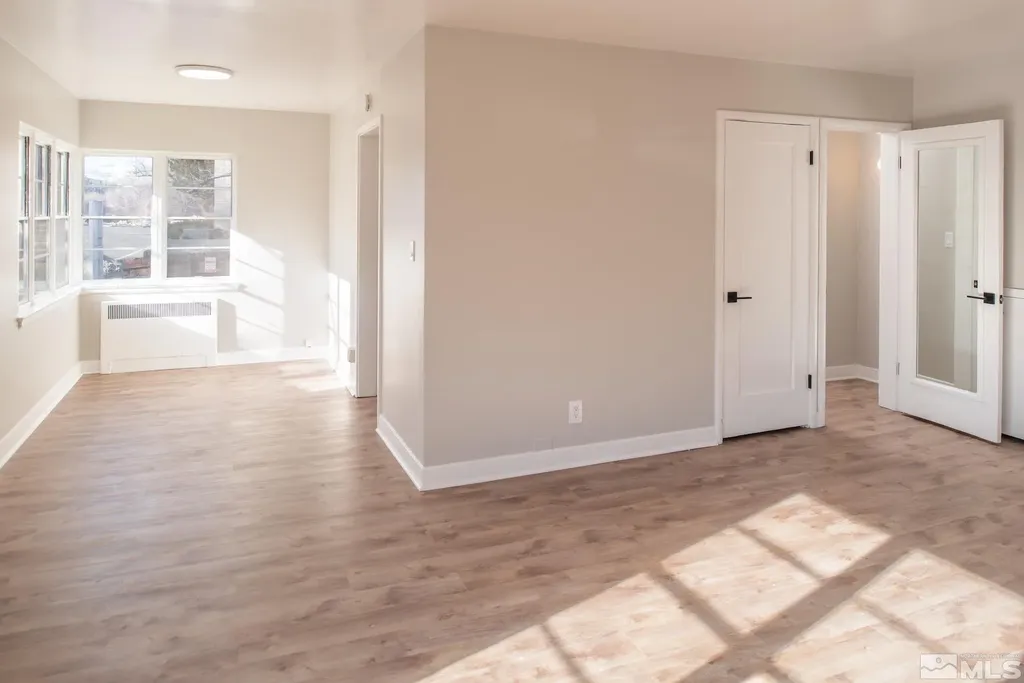 1045 Riverside Reno NV 89503