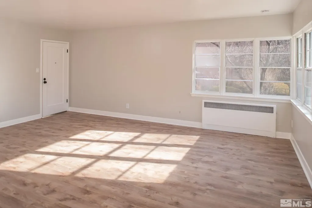 1045 Riverside Reno NV 89503