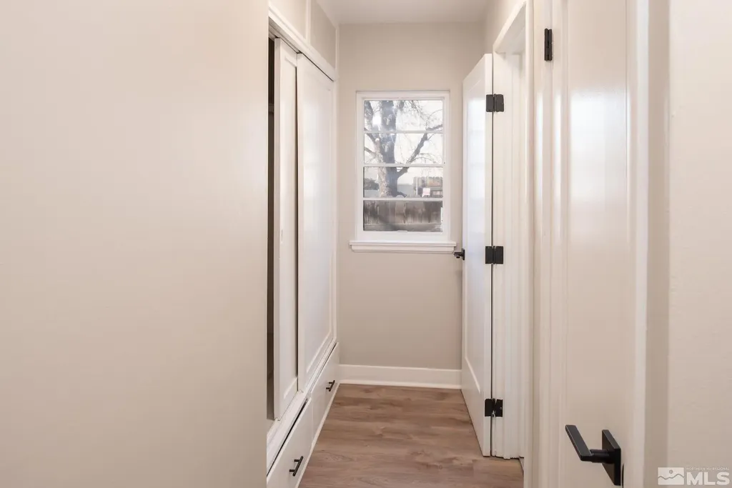 1045 Riverside Reno NV 89503