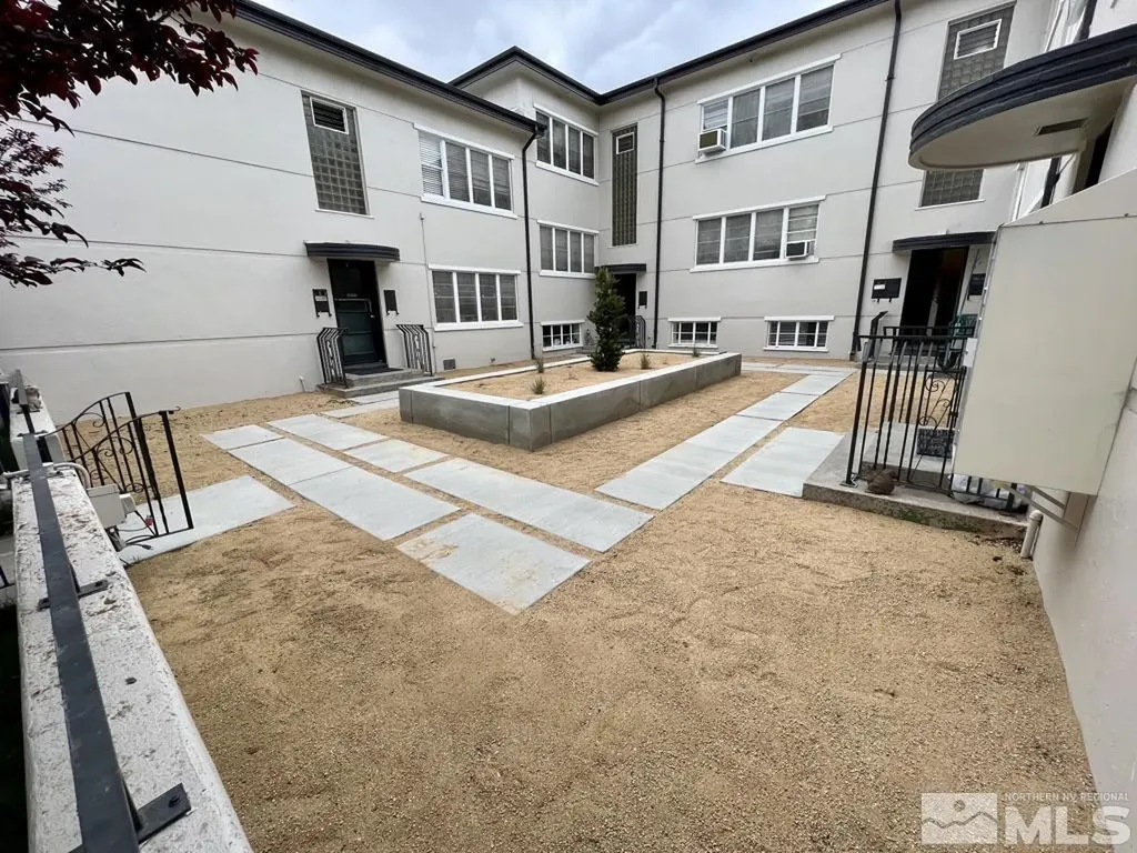 1045 Riverside Reno NV 89503