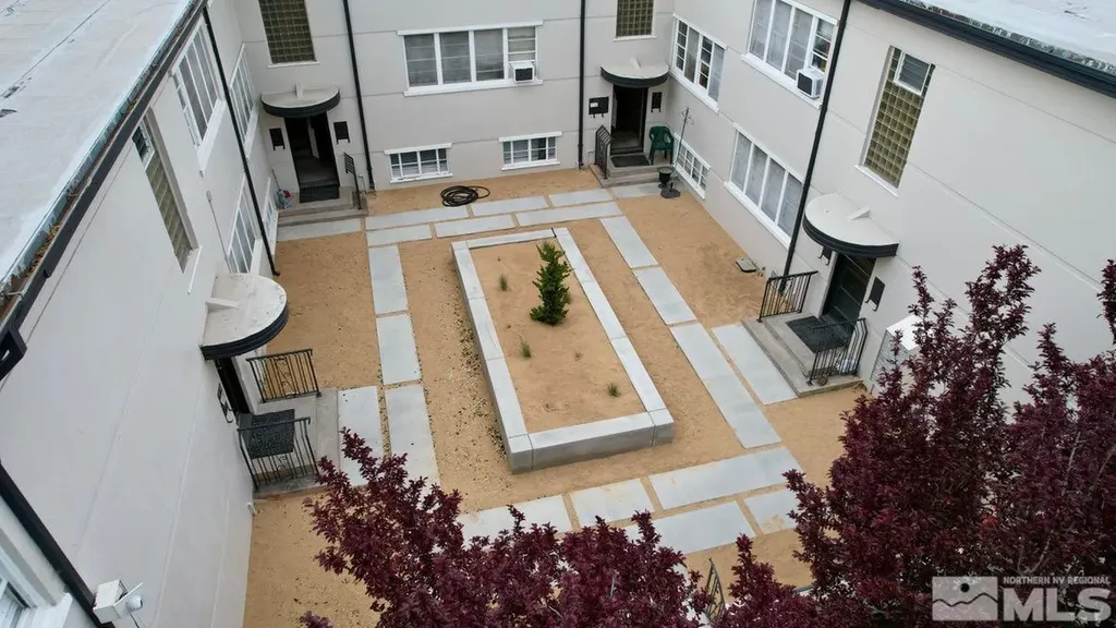 1045 Riverside Reno NV 89503