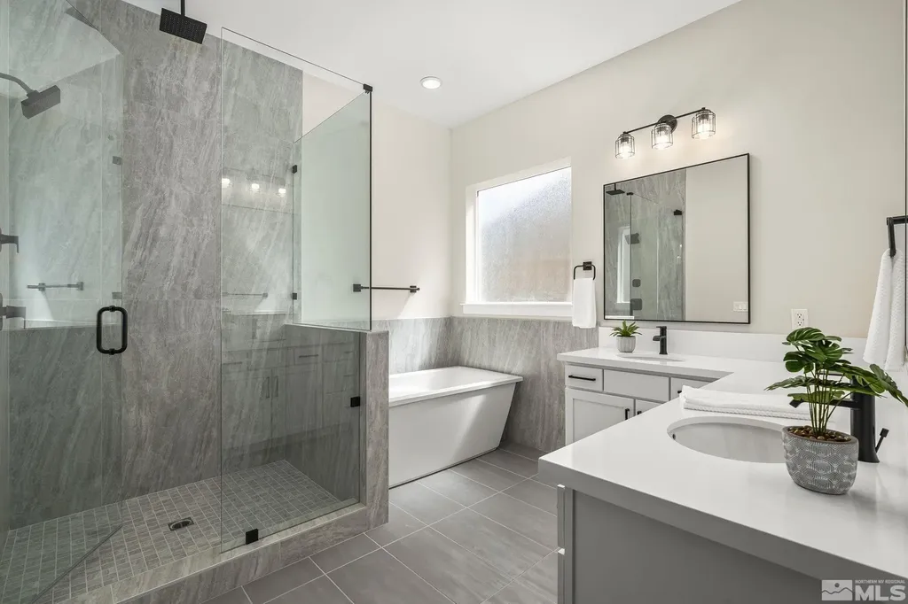 2665 Rockview Reno NV 89519