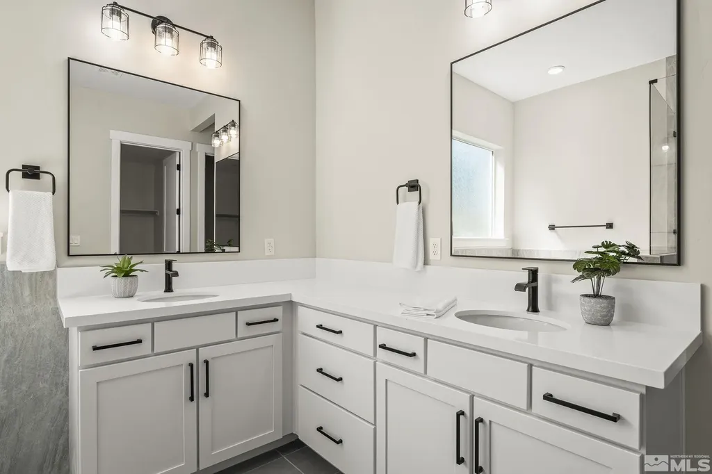 2665 Rockview Reno NV 89519