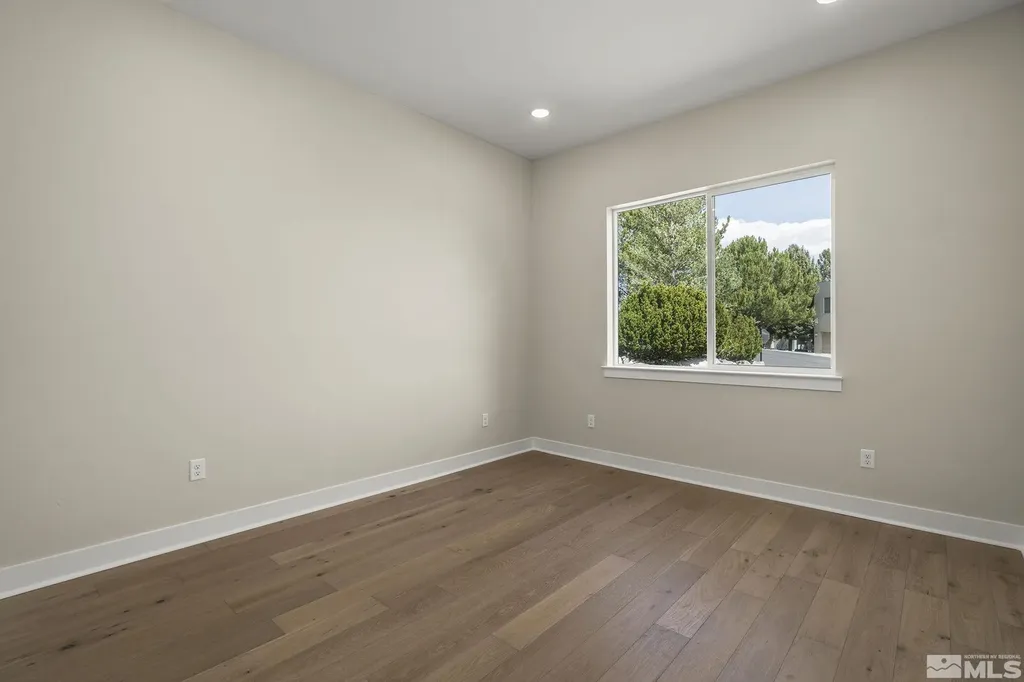2665 Rockview Reno NV 89519