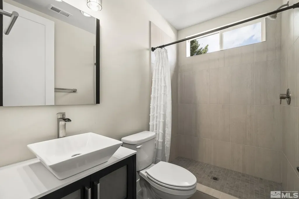 2665 Rockview Reno NV 89519