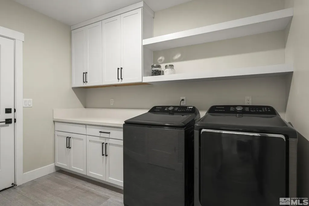 2665 Rockview Reno NV 89519