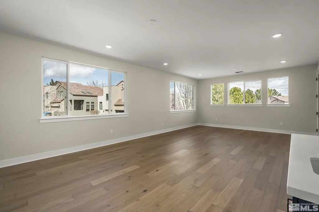 2665 Rockview Reno NV 89519