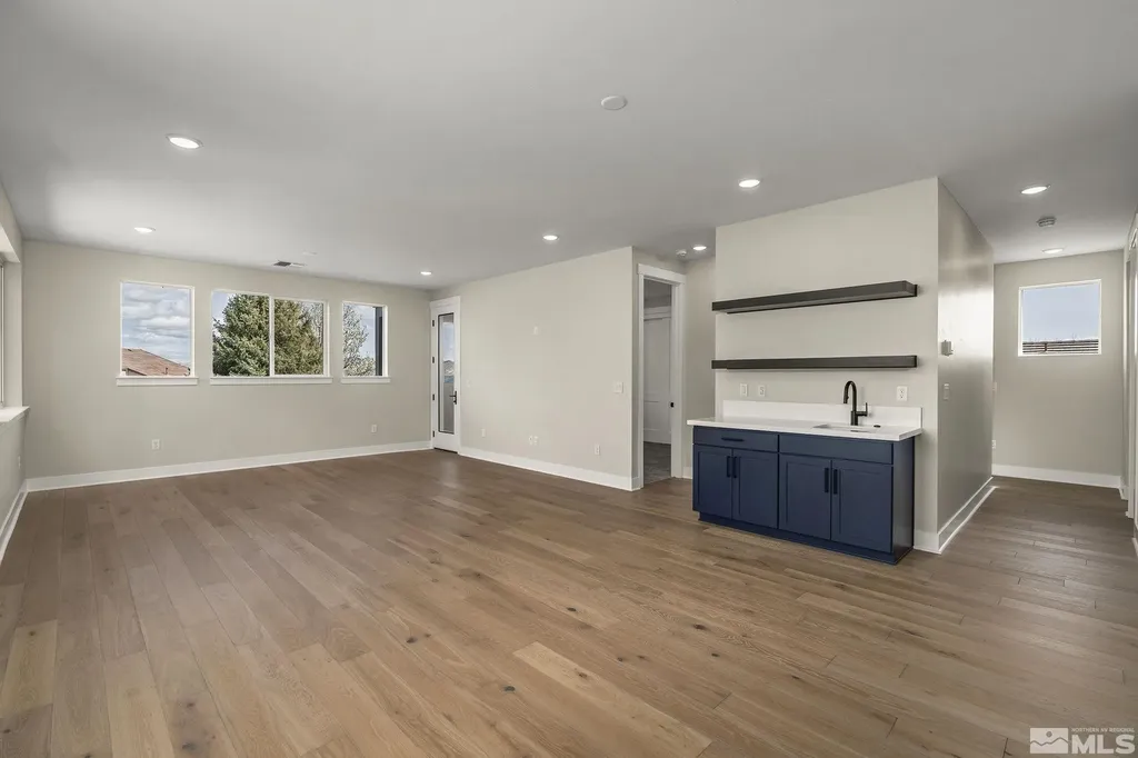 2665 Rockview Reno NV 89519