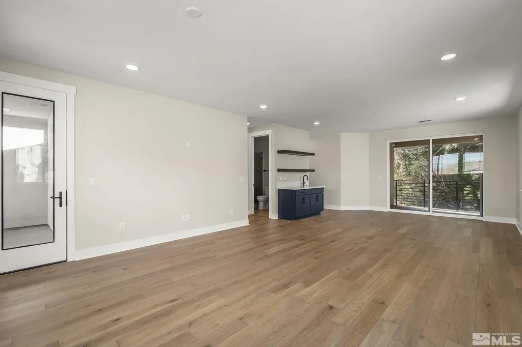 2665 Rockview Reno NV 89519