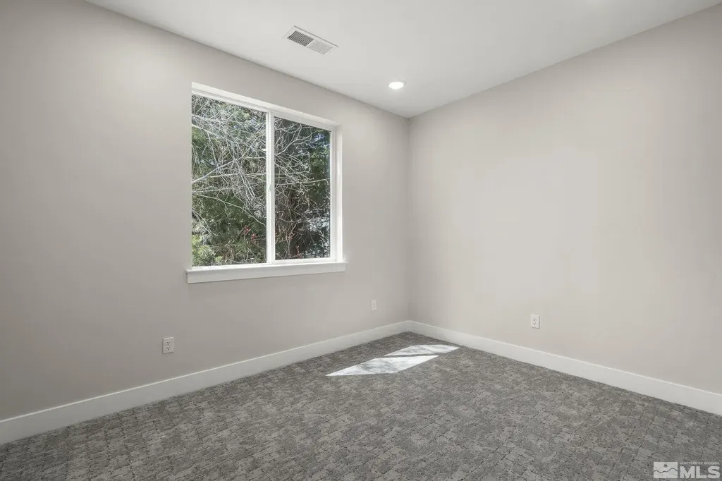 2665 Rockview Reno NV 89519