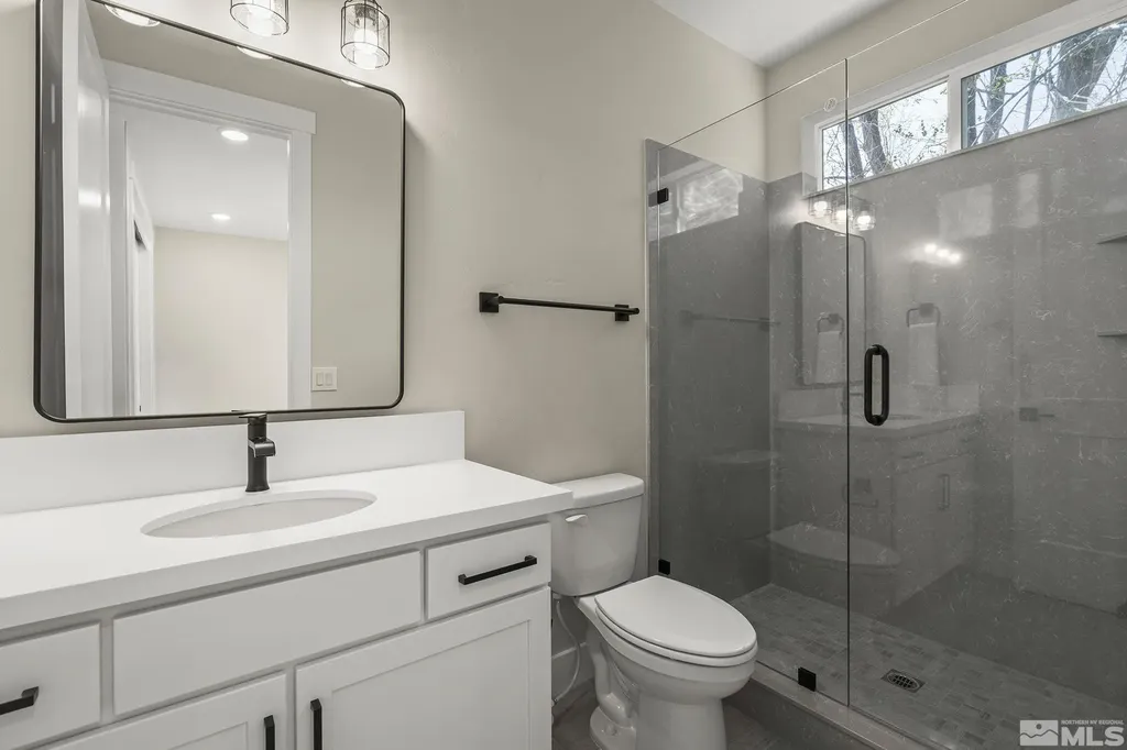 2665 Rockview Reno NV 89519
