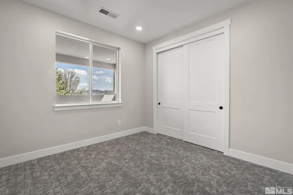 2665 Rockview Reno NV 89519