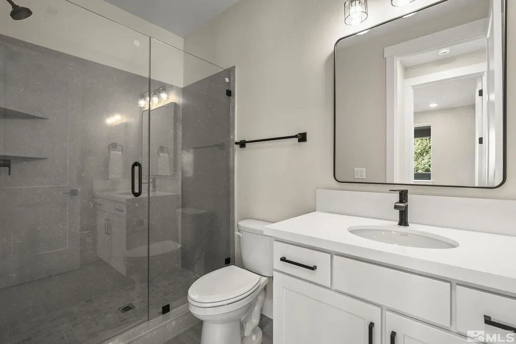 2665 Rockview Reno NV 89519