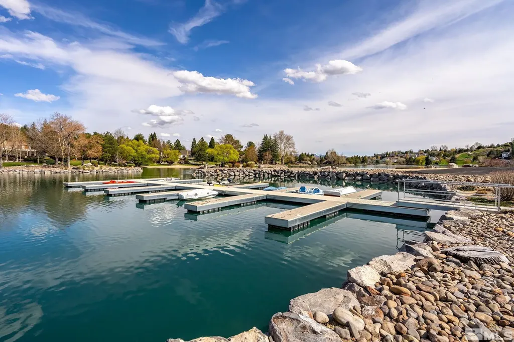 2665 Rockview Reno NV 89519