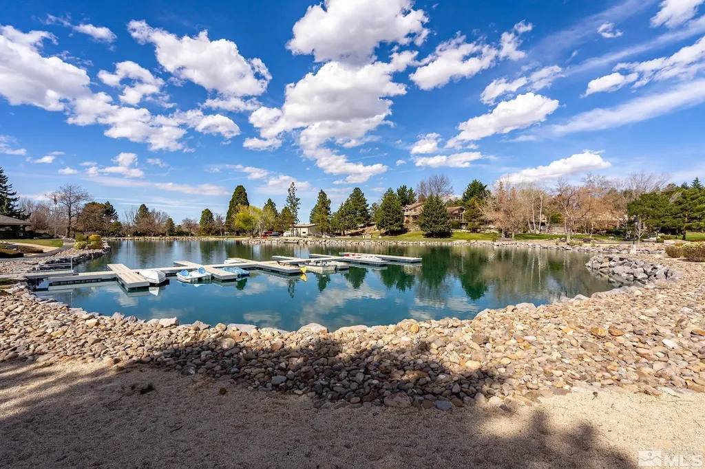 2665 Rockview Reno NV 89519