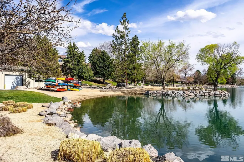 2665 Rockview Reno NV 89519