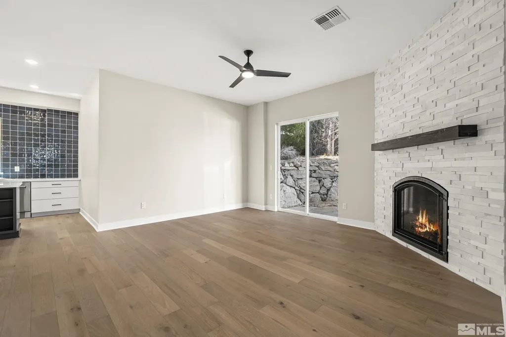 2665 Rockview Reno NV 89519