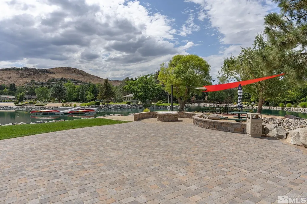 2665 Rockview Reno NV 89519