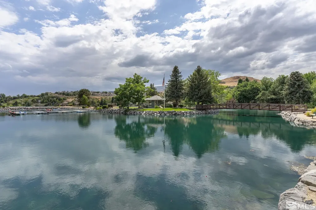 2665 Rockview Reno NV 89519