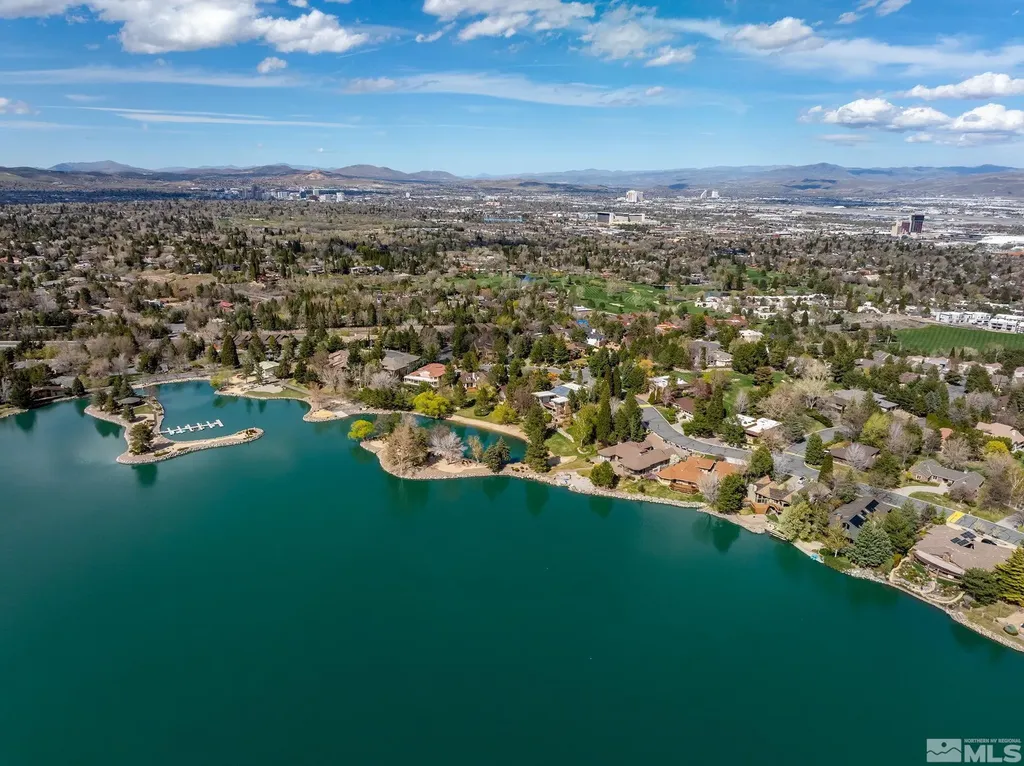 2665 Rockview Reno NV 89519