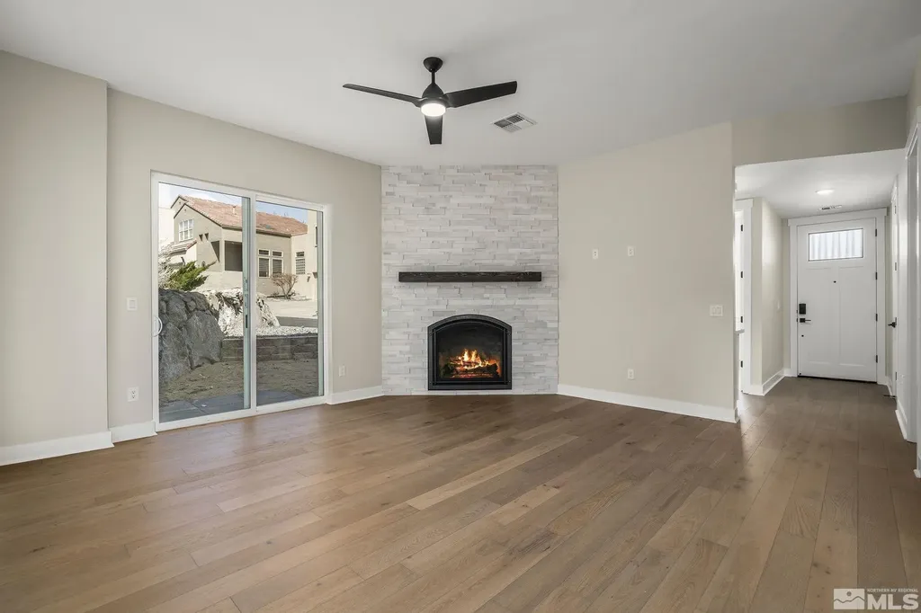 2665 Rockview Reno NV 89519