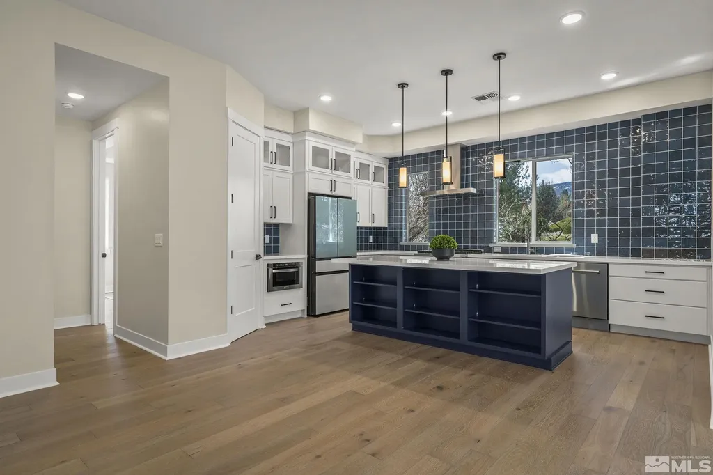 2665 Rockview Reno NV 89519