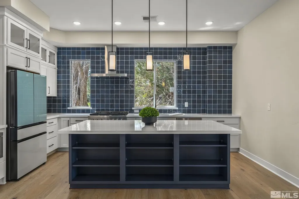2665 Rockview Reno NV 89519