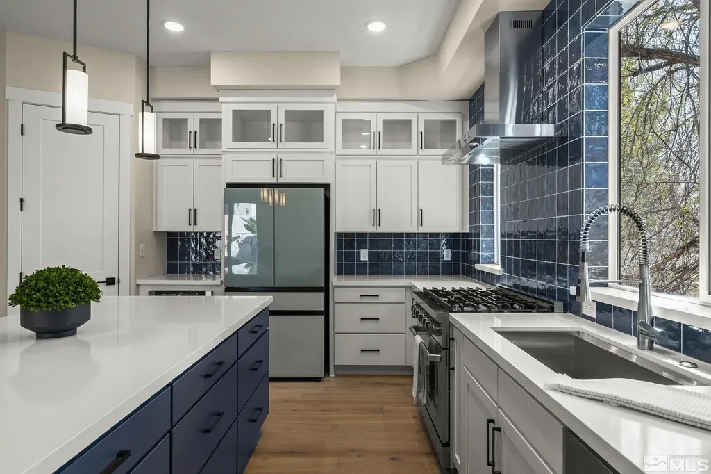 2665 Rockview Reno NV 89519