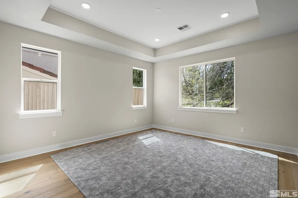 2665 Rockview Reno NV 89519