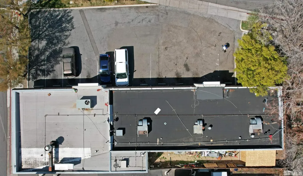 2490 Wrondel Reno NV 89502