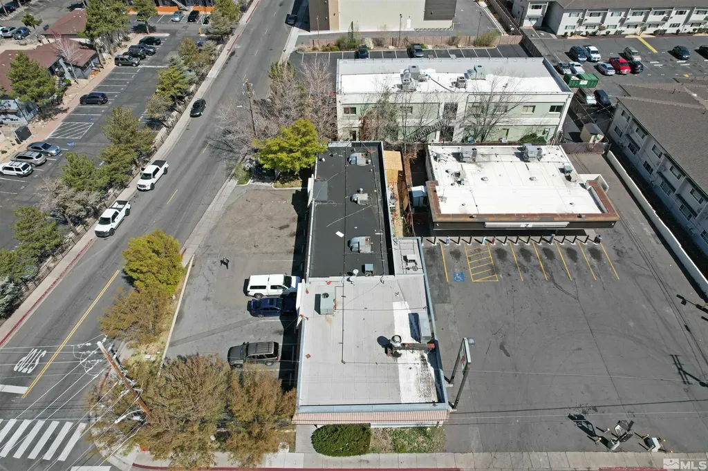 2490 Wrondel Reno NV 89502