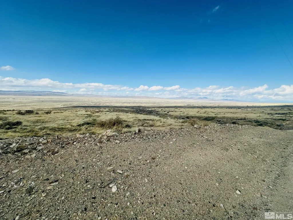 22025 Fall River Lovelock NV 89419