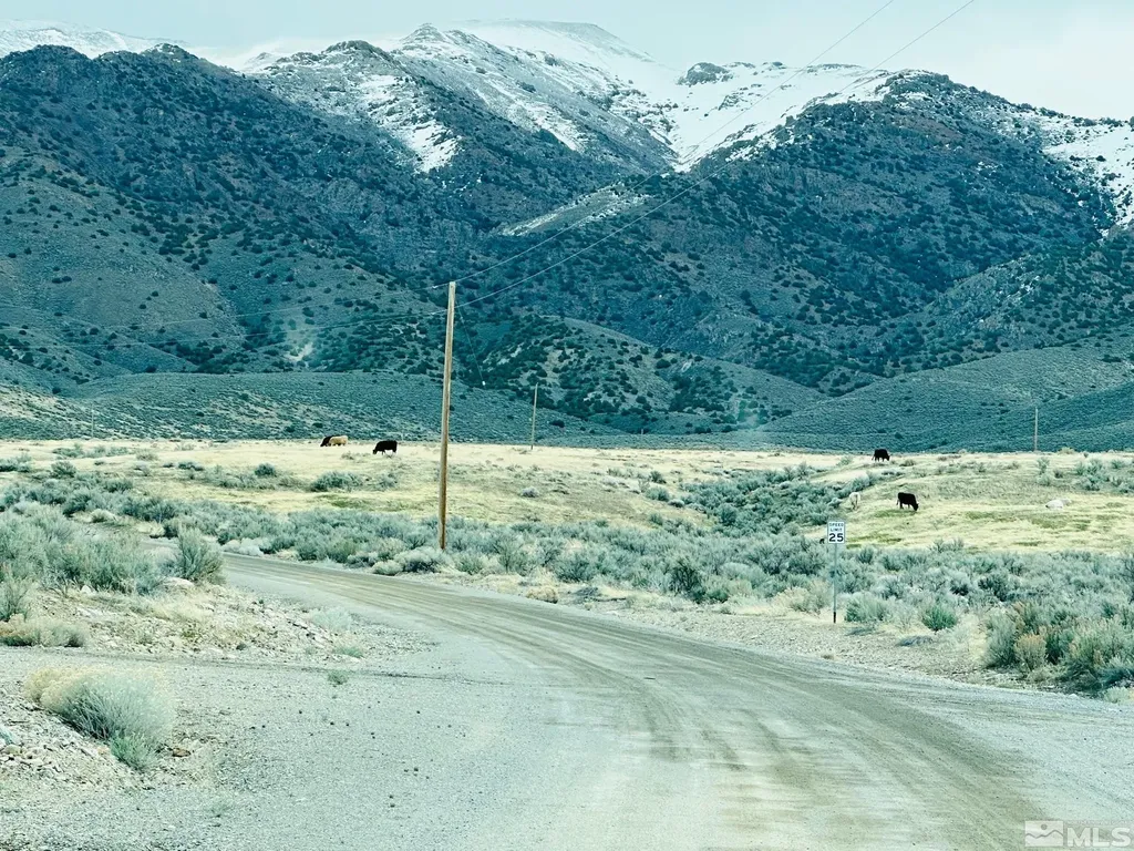 22025 Fall River Lovelock NV 89419