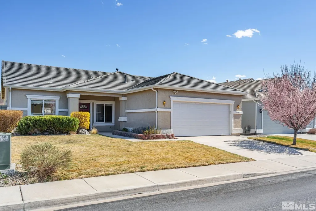 10180 Robilee Reno NV 89521