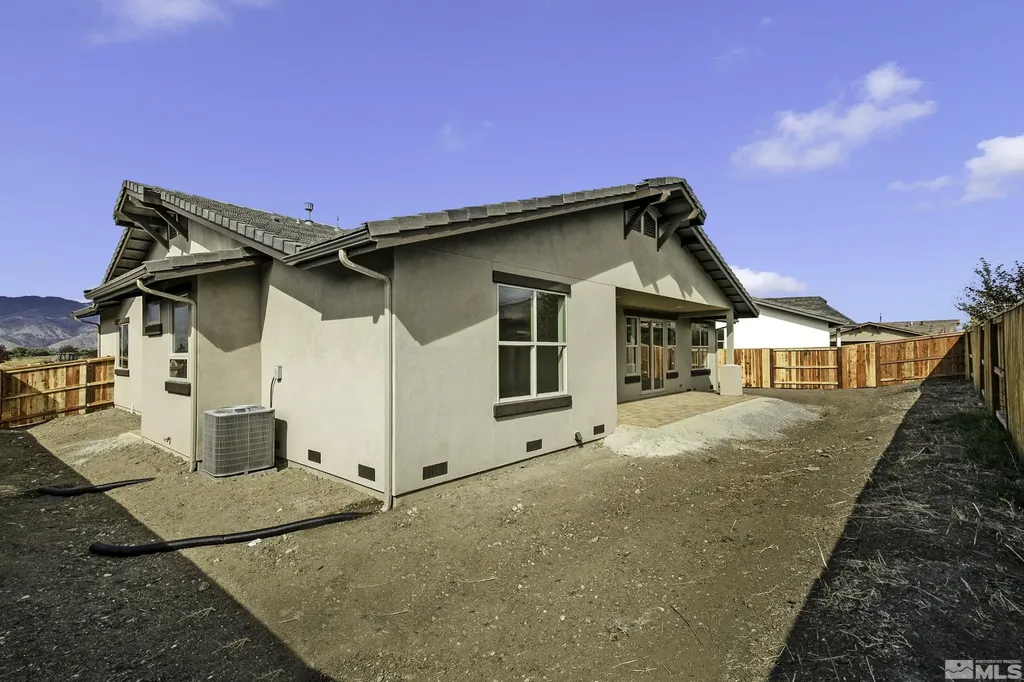 1791 La Cita Minden NV 89423