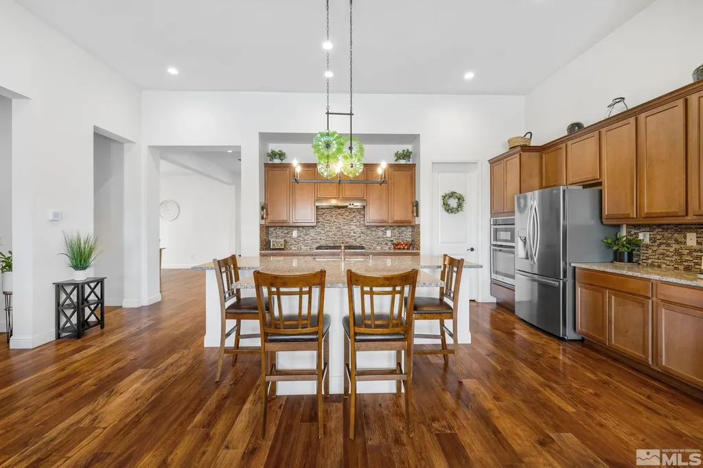 9475 Stony Hill Reno NV 89521