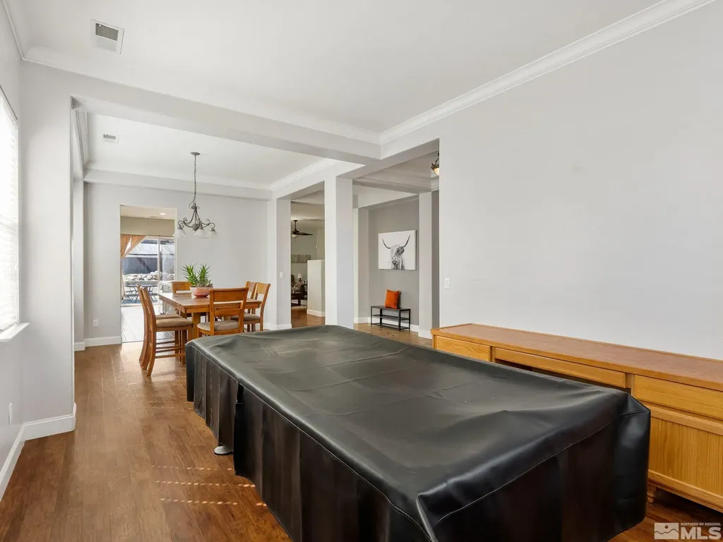1194 Jasmine Fernley NV 89408