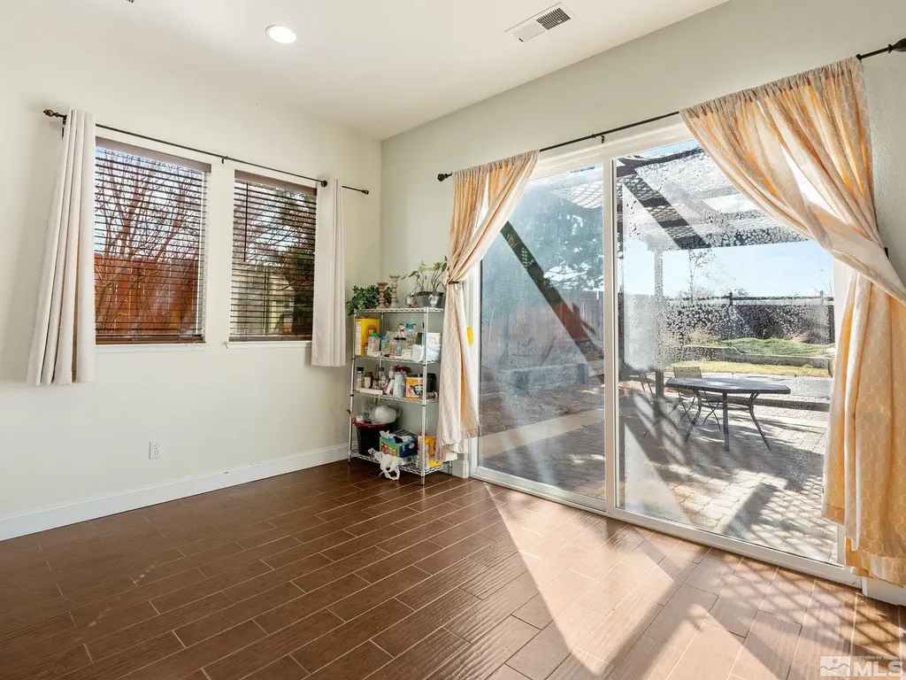 1194 Jasmine Fernley NV 89408