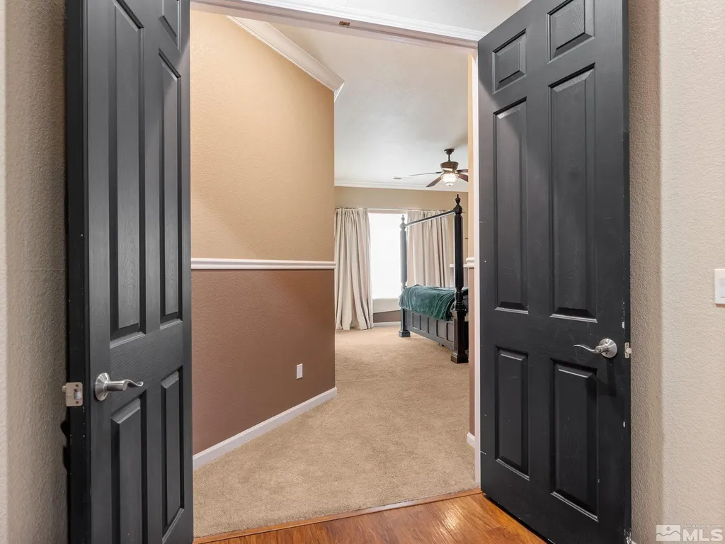 1194 Jasmine Fernley NV 89408