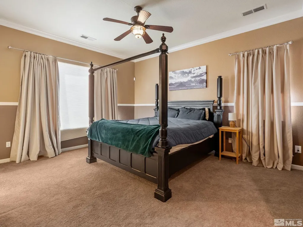1194 Jasmine Fernley NV 89408