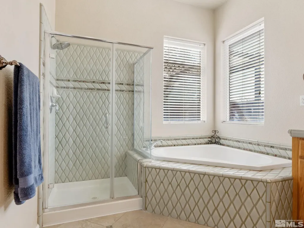 1194 Jasmine Fernley NV 89408