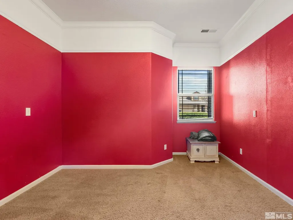 1194 Jasmine Fernley NV 89408