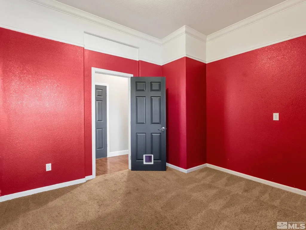 1194 Jasmine Fernley NV 89408