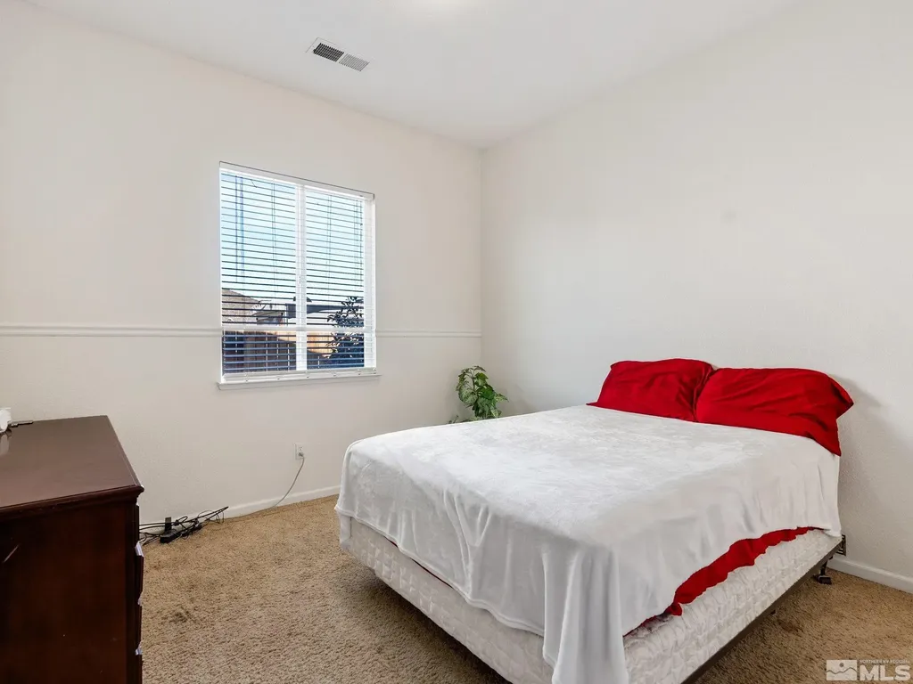 1194 Jasmine Fernley NV 89408