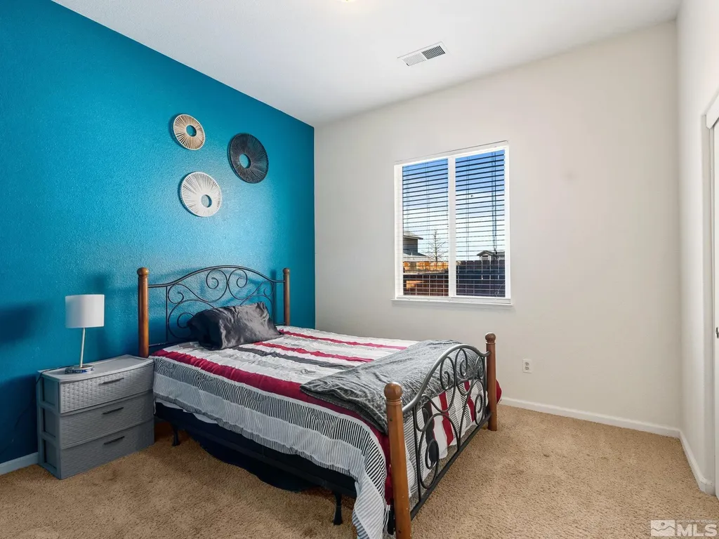 1194 Jasmine Fernley NV 89408
