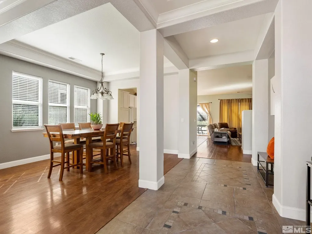 1194 Jasmine Fernley NV 89408